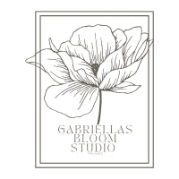 Gabriellas Bloom Studio